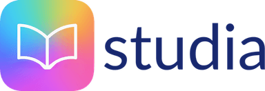 Studia